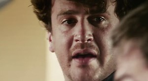 Jeff Who Lives at Home trailer