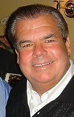 Bruce McNall - Alchetron, The Free Social Encyclopedia