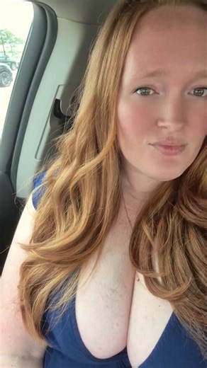 @downbadcomment