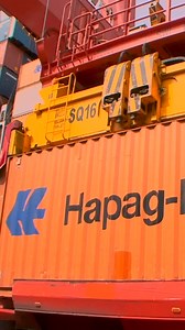 67K views | ¿Cotizaciones ultra lentas y complicadas? ¡Hay formas más fáciles! | Hapag-Lloyd AG | Facebook