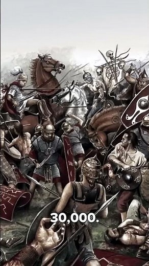 Unveiling Circus Maximus: Rome's Epic Chariot Races