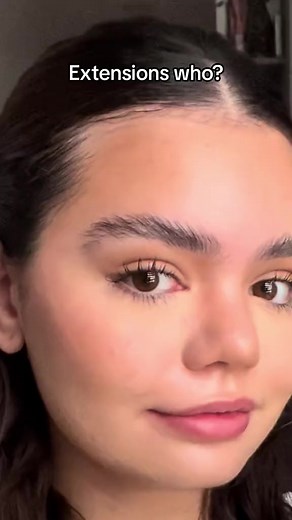 2.3K views · 15 reactions | Lashes on fleek, real quick!  Gandoll @angela.brimner transforms her lashes using the waterproof yet lightweight #SuperMegaExtraDrama Mascara for the most showstopping drama-lift lash look! Shop NOW on @lazadaph for 20% OFF this LazBeauty Fest until Sept 21, 2023! | Vice Cosmetics | Facebook