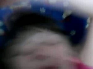 Capture_20120317_3.wmv