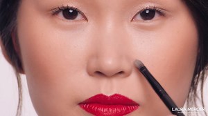 2K views · 56 reactions | Our Global Beauty Director Jason Hoffman...