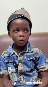 821K views · 23K reactions | Kalma Daya Tak Akan Wannan Yaron | Arewa Pixel | Facebook