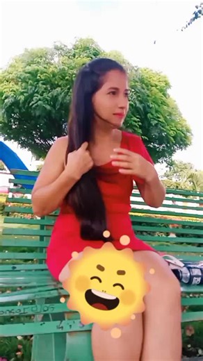 Cuentas recomendadas