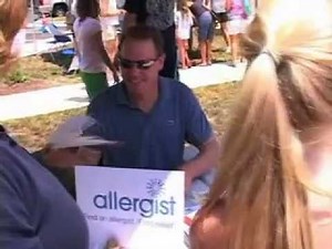 What Happens at An Asthma Screening?