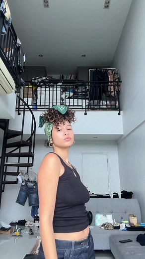 Embracing Natural Beauty: The Rise of Hairy Women