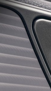 The craftsmanship that brings opulence to your daily commute. #Lexus #LexusIndonesia #LexusNX #ExperienceAmazing #LexusElectrified | Lexus Indonesia | Facebook