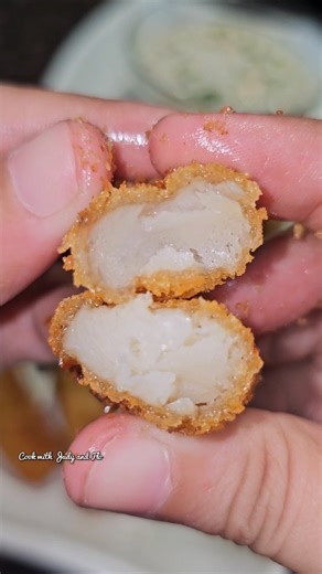 8.9K views · 30 reactions | Fish Fingers  Ingredients : 300gms Basa...