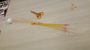 【勉強会メモ】スクラム道関西 x 楽天　スクラム Meet up