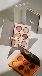 もうアイカラーパレットは⁣ 試していただけましたか？⁣ ⁣ やわらかブラウンEYE ⁣ -SOFT SAND-⁣ ⁣...