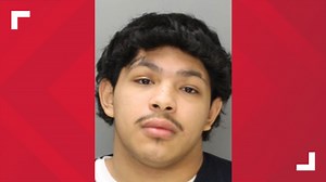 Man pleads guilty to charges related to mall shooting at Park City Center