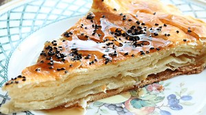 Bint al sahn - Alchetron, The Free Social Encyclopedia