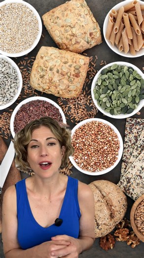 15 reactions | A 2024 meta-analysis reviewed data from 10 cohort...