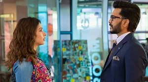 Netflix upcoming movie 'PLAN A PLAN B' trailer drops: Release date