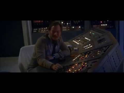 Space Station 76 ~ Trailer