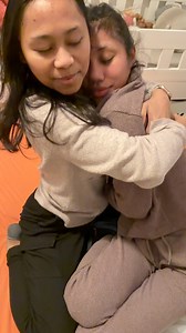 153K views · 4.2K reactions | Mau setua apa adik bungsu dimata kakak-kakaknya di masih di bayi dan bocah cengeng yg malas mandi dan malas bangun pagi ada yg samaan ga?? | Kaka Ina di Jerman | Facebook