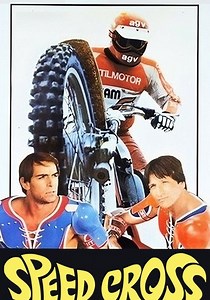 Regarder Moto massacre en streaming complet et légal