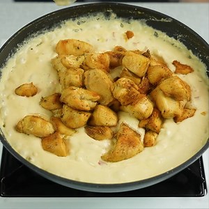 24K views · 30 reactions | From now on, I only make chicken breast like this, easy and delicious. | Ana's Recipes | Facebook