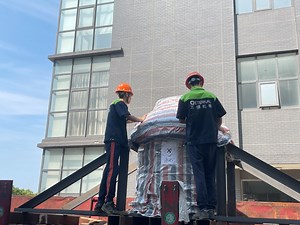 [Hot Item] Factory Design Customized Engineering Single Acting Large Hydraulic Cylinders for Sale