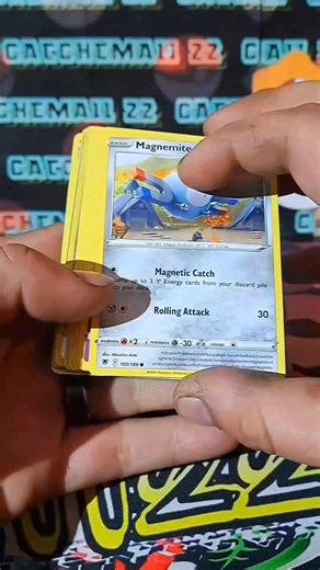 #pokemon #pokemontcg #pokemoncards #pokemonblister #pokemonbox #c23minitin #walmart #pokemonpull #rarepokemon #pokemoncommunity #oldpokemon #swordandshield #pokemonpulls | CatchEm All