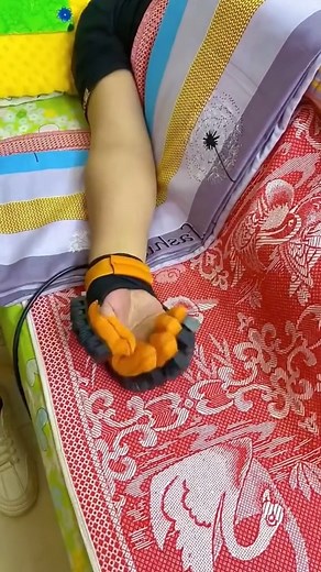 196K views · 858 reactions | Hôm nay tốt hơn ngày hôm qua, đây là hy vọng, đừng bao giờ bỏ cuộc | Quảng Ninh 24h | Facebook