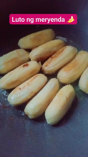 Banana-Q sinong may gusto free delivery 😅🥰🥰 @highlight #reelsfypシ #letsgo #engagement #everyonefollowers #highlighteveryone #ContentMonetization #foodie | Mheng Pascua Dulnuan