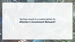 Tech investor James Altucher predicts Elon Musk could take Starlink public within the coming months — in what Fortune calls “the biggest IPO in history.” He’s identified a little-known “backdoor” opportunity that could let everyday investors claim a pre-IPO stake before the news breaks. Watch his free presentation before this story goes mainstream. | Fat Tail Daily