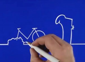 2.5K views · 61 reactions | Carosello La Linea 215 | Ridi Italia | Facebook