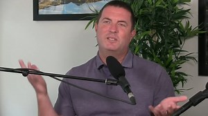 I stopped believing in the Church as a Mormon Bishop #lds #mormon | Mormon Stories Podcast