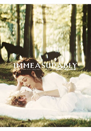 Anna Karenina: A Tragic Love Story