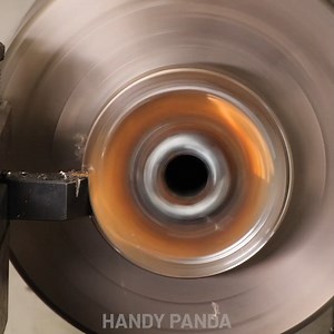 Cool DIY Hedge Trimmers | Handy Panda