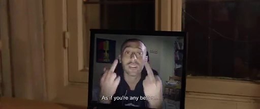 Junction 48 (2016) Watch HD