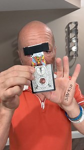 Gadgets | Jason the Great