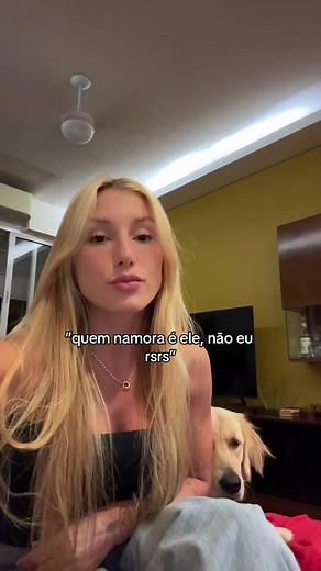 Casa Noturna: Dicas para Encontrar a Melhor