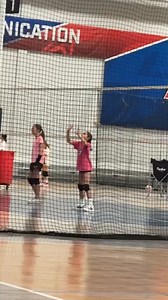 Heidi Allen on Reels