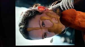 Daisy Ridley Tribute 3