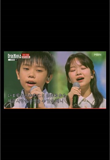 耳が幸せになる歌声まとめ