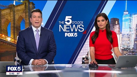 Instagram limits teen content to PG-13 in new safety update: What this means