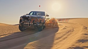 TOTAL CHAOS Fabrication Inc. on Reels | Facebook