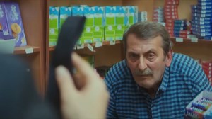 7.2K views · 142 reactions | Fuerza de Mujer Capítulo 23 #FuerzadeMujer #SeriesTurcas #SerialeEspañoles | Fuerza De Mujer - Kadın | Facebook