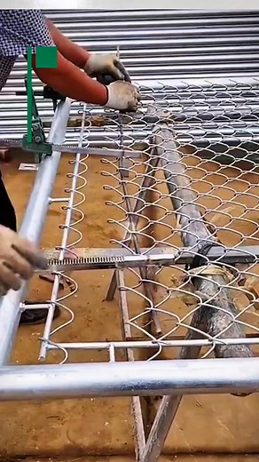 10K views · 24 reactions | Car Manual Expander Tool Tire Repair Tool Portable Wheel Tire Manual Hand Expander Tool Kit Tools #fences #fenceinstallation #reelschallenge #tools #fbreels #diyprojects #homedecor | Construction Worker | Facebook