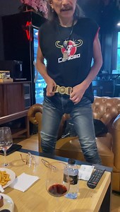 Phasin Swaengphet on Reels