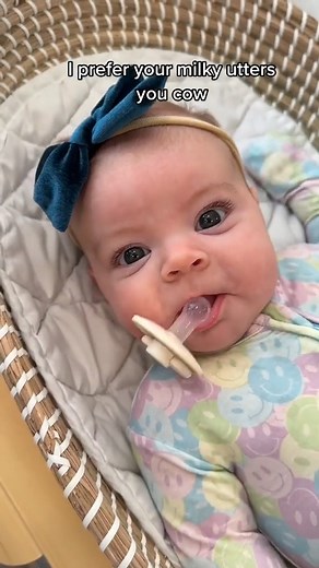 BOSS BABY JUST WANTS MILK! #baby #bossbaby #bossbabes #funny #family #reels #shorts | Varney Family