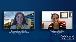 Expert Perspectives: Standardizing HER2 Testing in Gynecological Cancer | OncLive