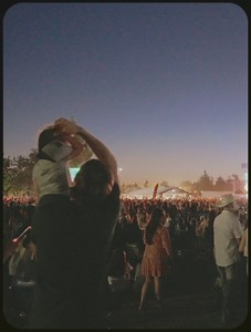 2.4K views | Sam Hunt on Reels | Facebook