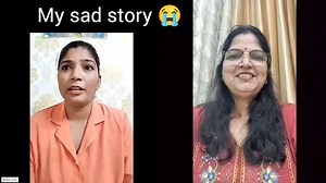 My sad story 😭💔 English Conversation Housewife English Corner #englishcornerbymansi #housewifeenglishcorner #spokenenglishskills #spokenenglishcourse #onlineenglishteacher #spokenenglishclasses #onlineenglishclasses #OnlineEnglishClass #onlineenglishcourse #onlineenglishtutor | Housewife English Corner