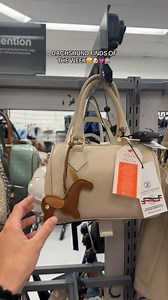 104K views · 10K reactions | Another weentastic week #dachshund #weeniedog #fyp #doxie #dachshundsoftiktok #dachshundaddict #weeniedogfinds #foryoupage | Maddie Kerns | Facebook