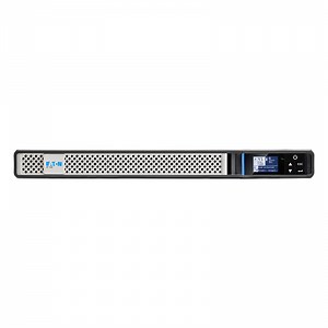 [Hot Item] Eaton 5p 1150I Rack 1u Gen2 1150va 920W UPS de la fábrica china de Eaton